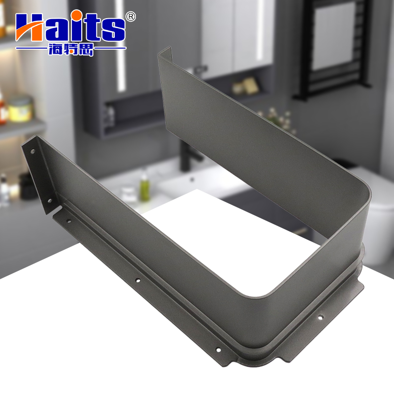 Drawer Slides, Cabinet Hinge, Kitchen Basket Storage Organizer ...